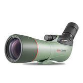 Kowa TSN-66A Prominar Spotting Scope with TE-11WZ II Eyepiece- TSN-66A(Kit)